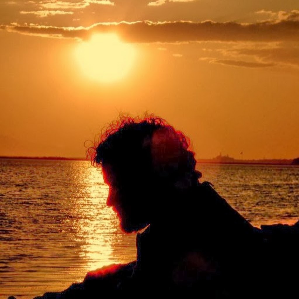 Avatar of Ozgur T.