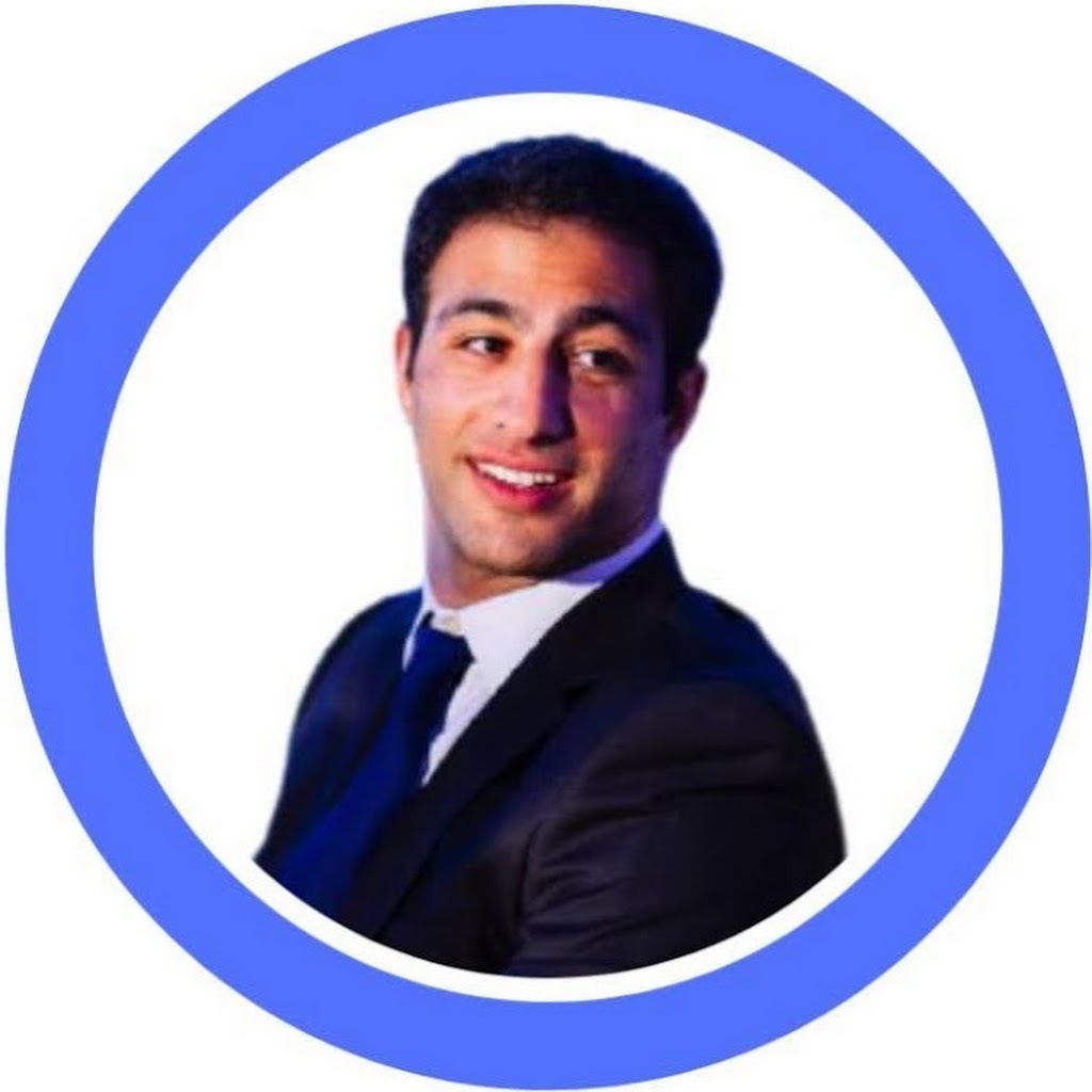 Avatar of Itamar B.
