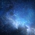 Avatar of Tobias