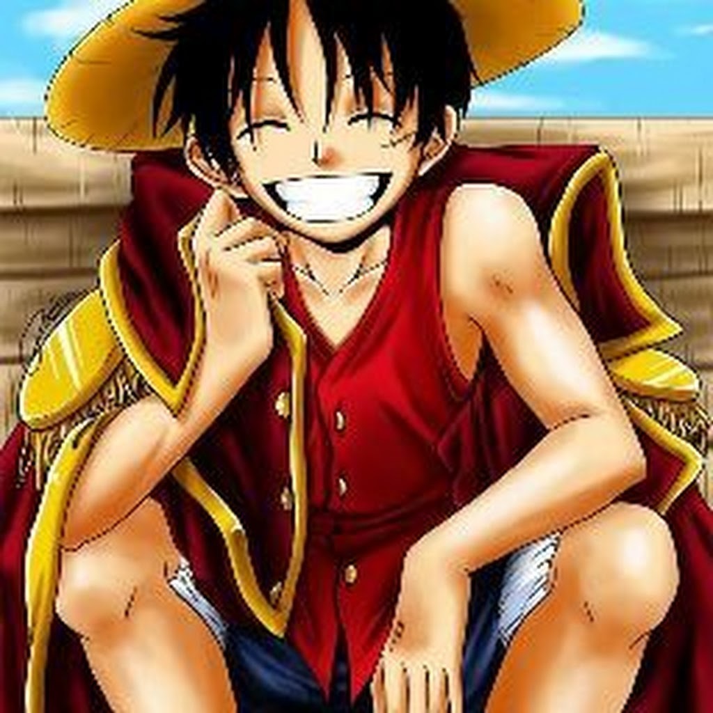 Avatar of Lionnel G.
