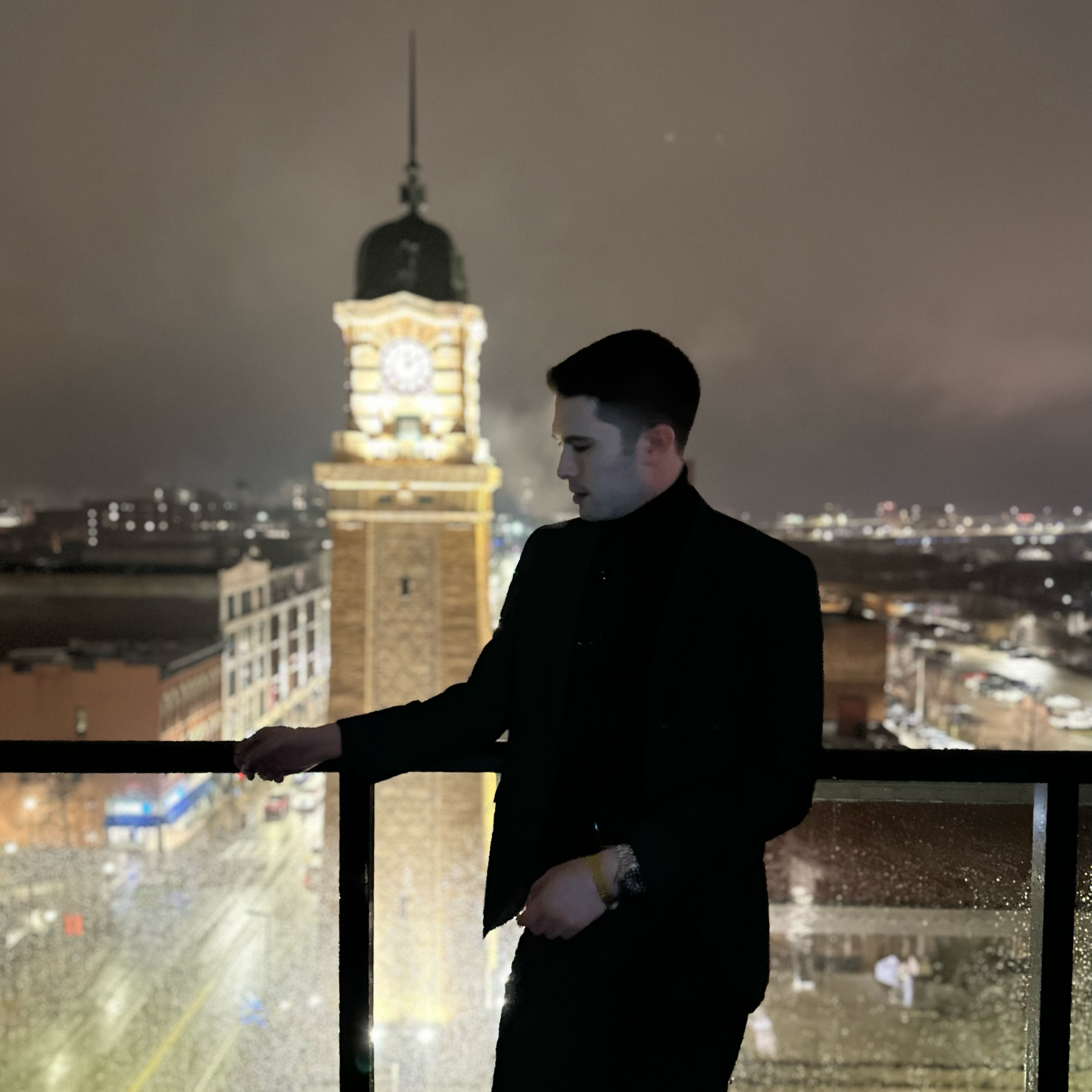 Avatar of Matt W.