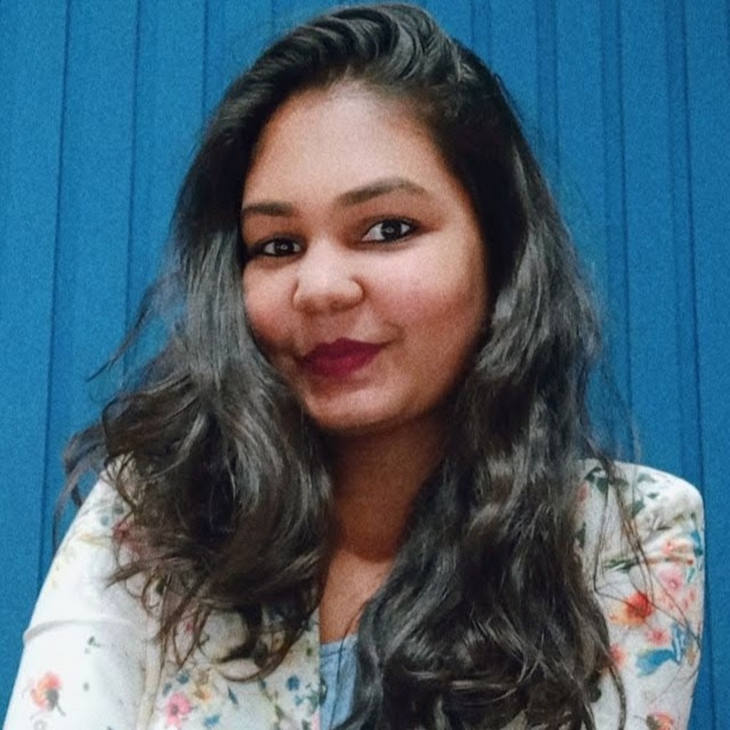 Avatar of Dipika C.