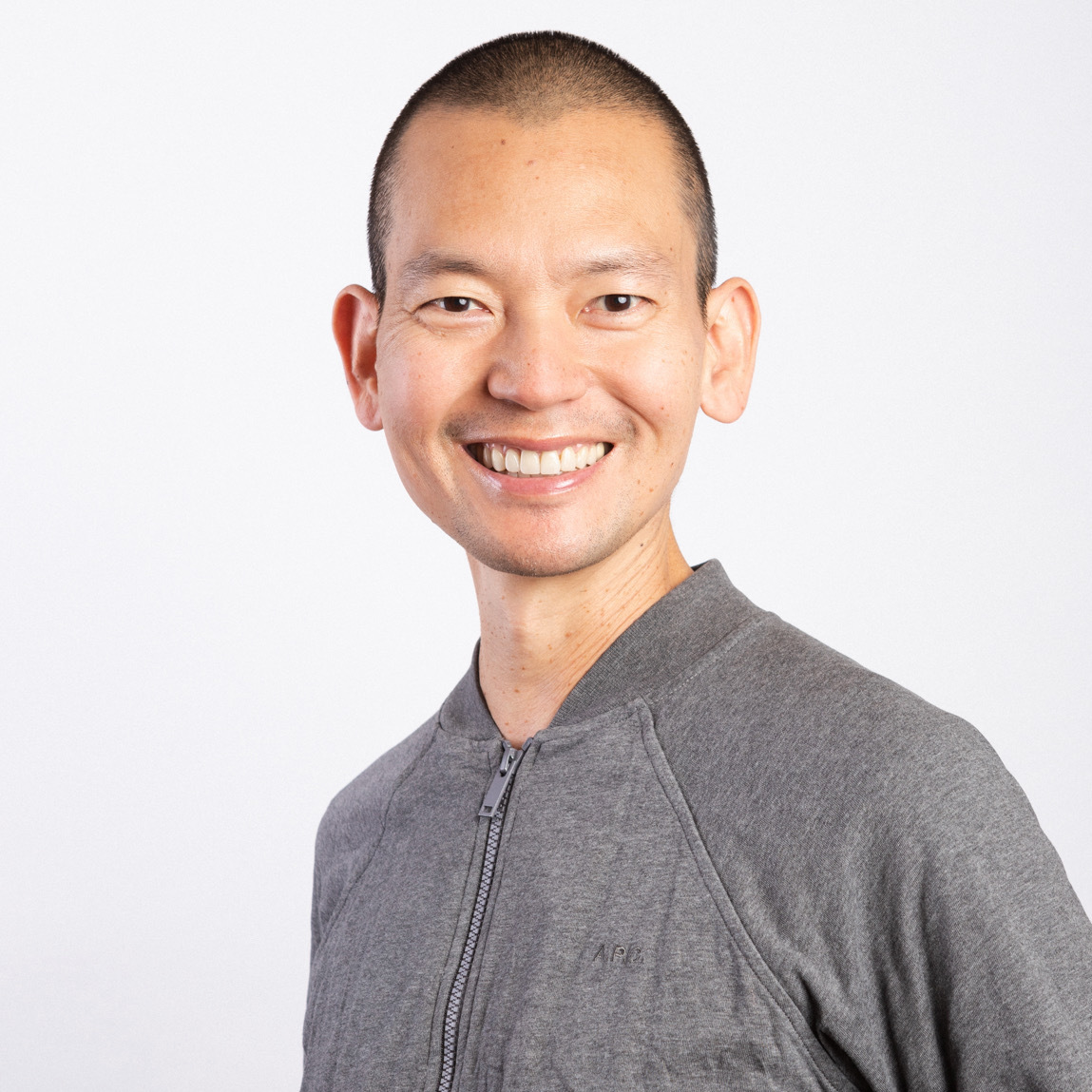 Avatar of Brad F.