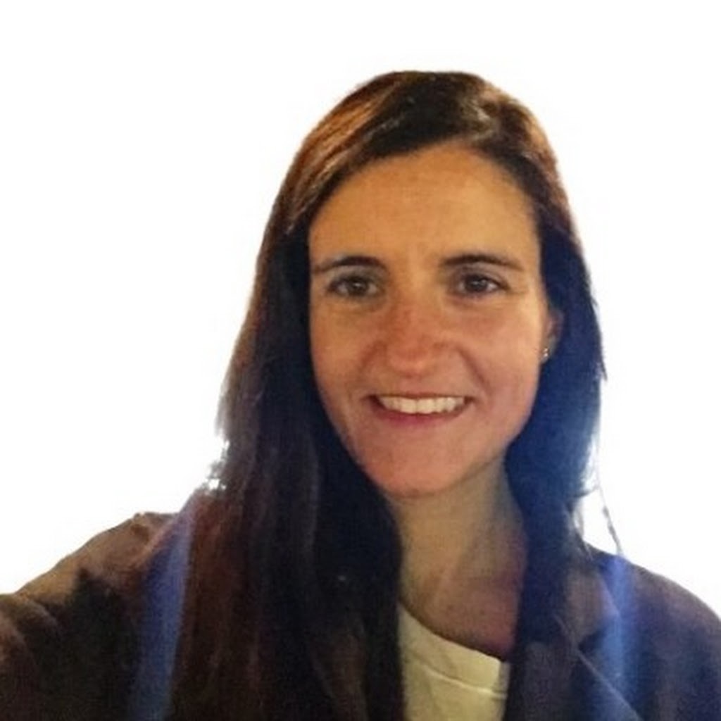 Avatar of Mar R.