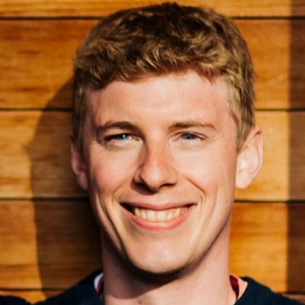 Avatar of Matthew S.