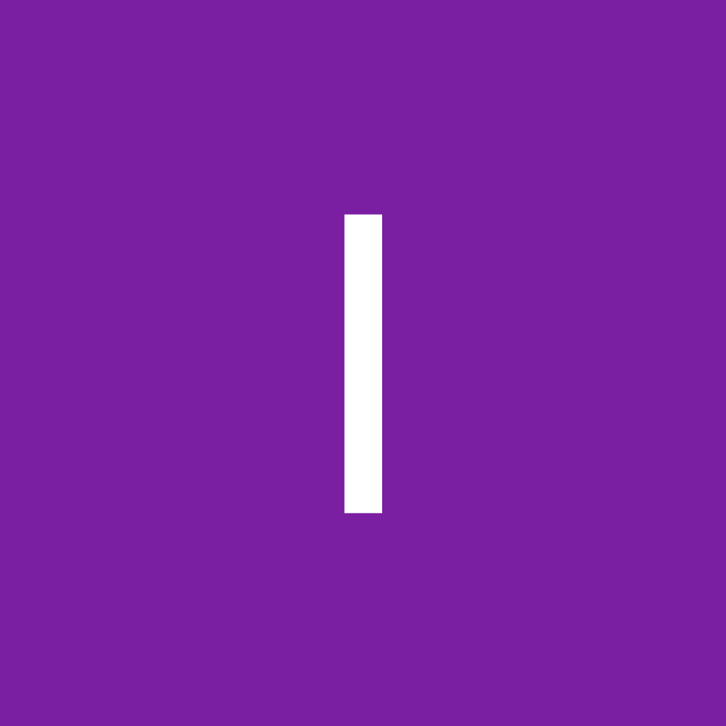 Avatar of loic B.