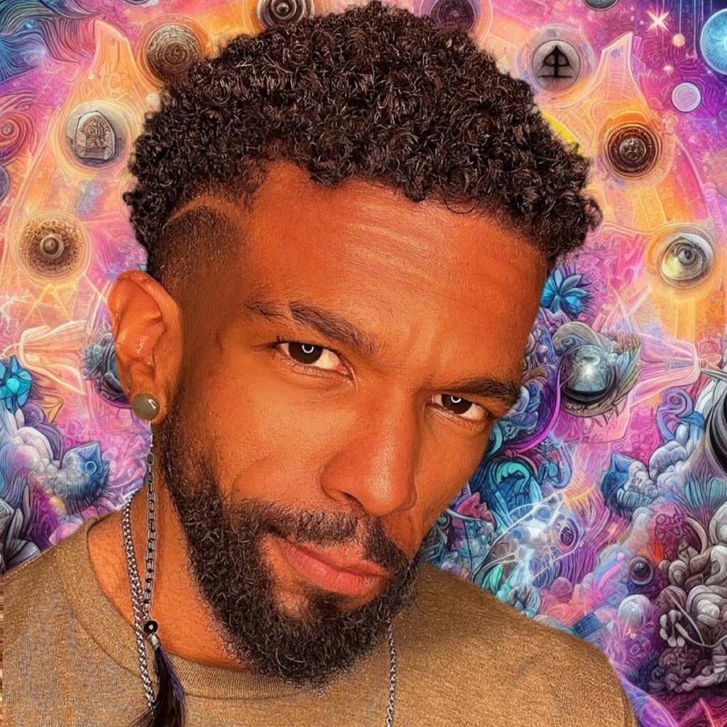 Avatar of Derek S.