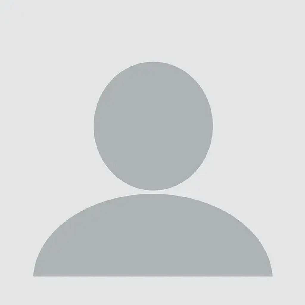 Avatar of Victor L.