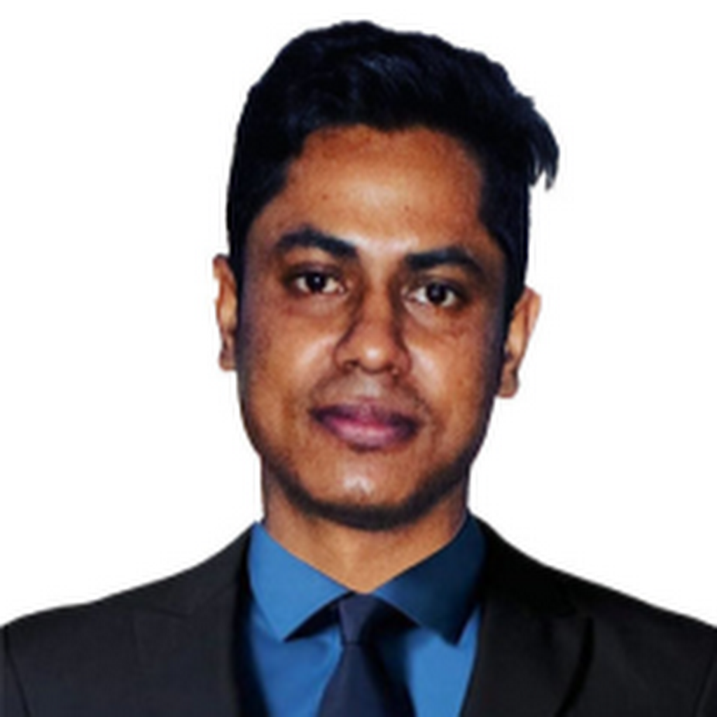 Avatar of Wahid i.