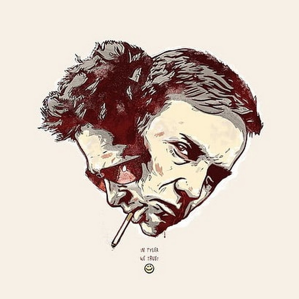Avatar of 12C15 g.