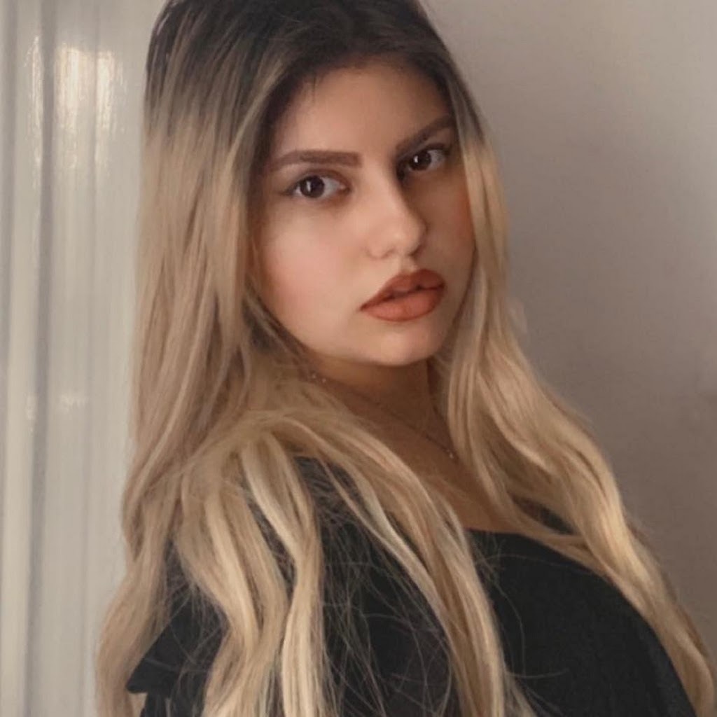 Avatar of Sara N.
