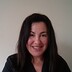 Avatar of Mindy A.
