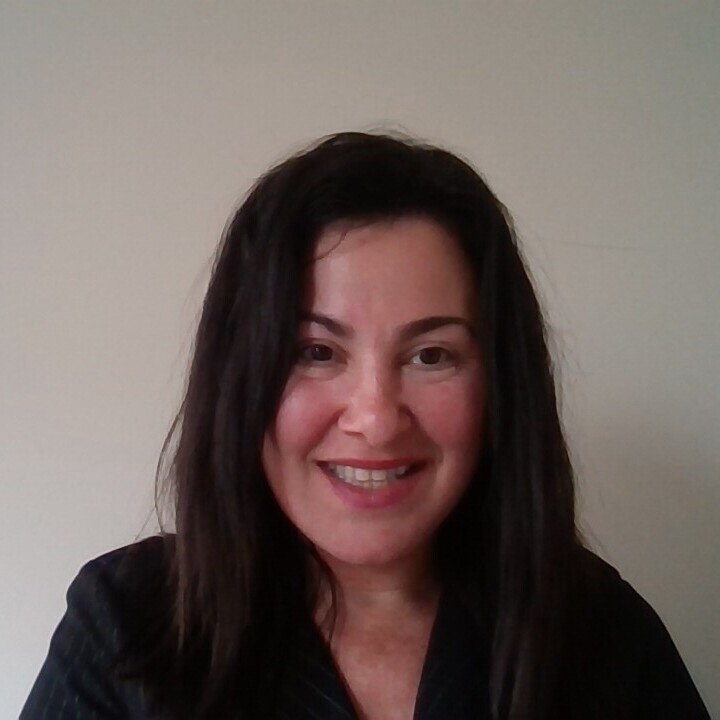 Avatar of Mindy A.