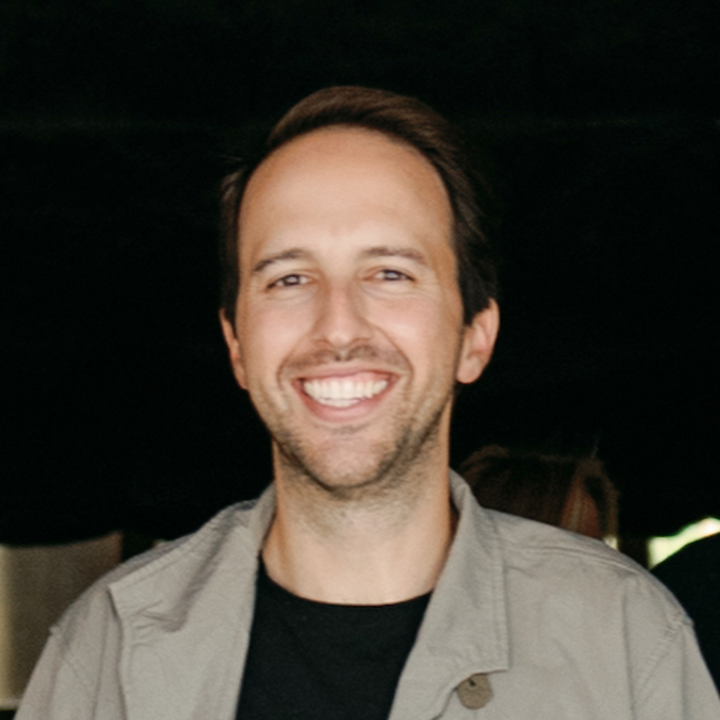Avatar of Matias B.