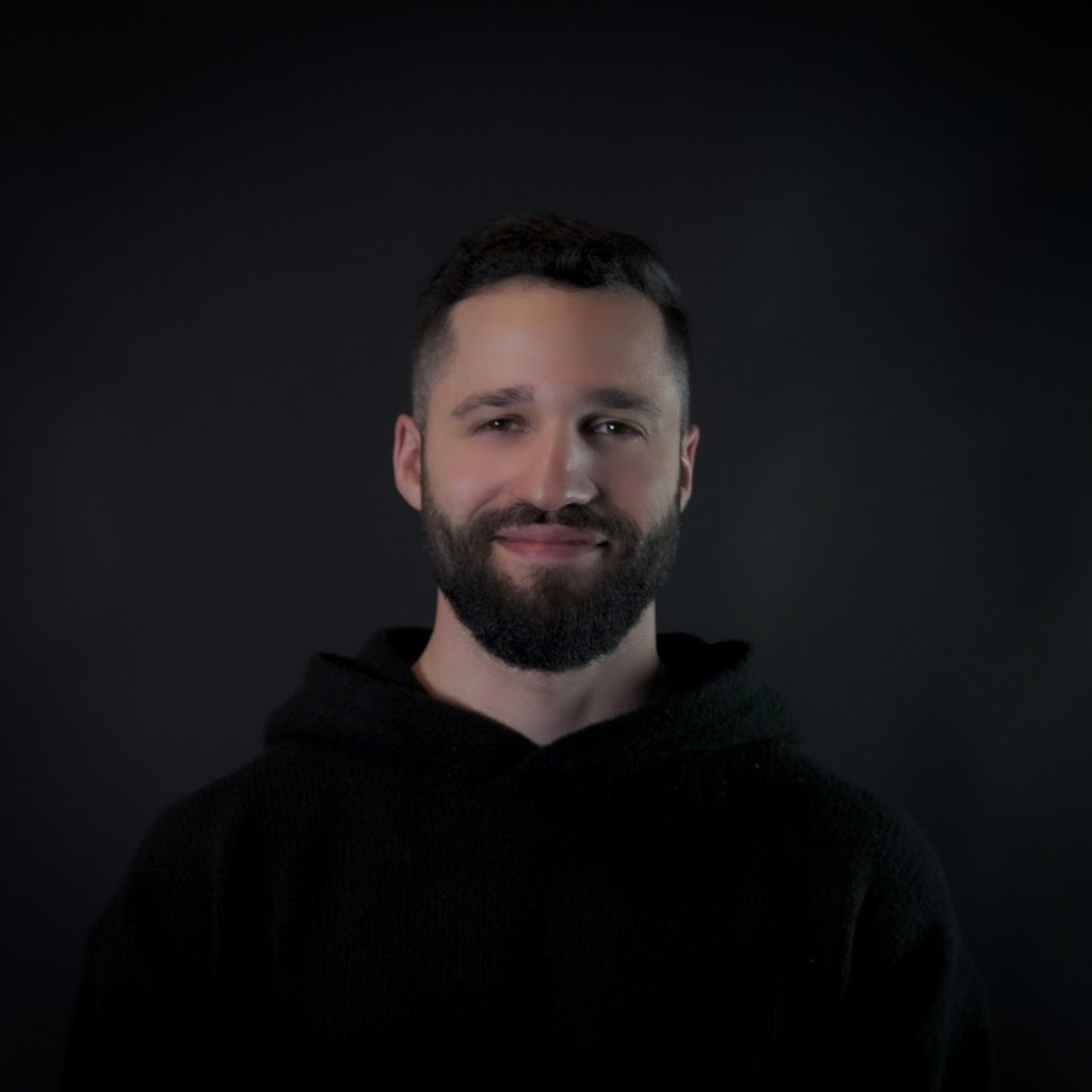Avatar of Gabriel M.