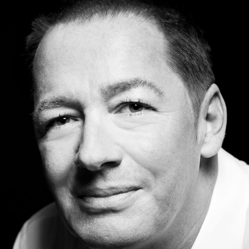Avatar of Werner H.