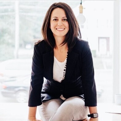 Avatar of Erin P.