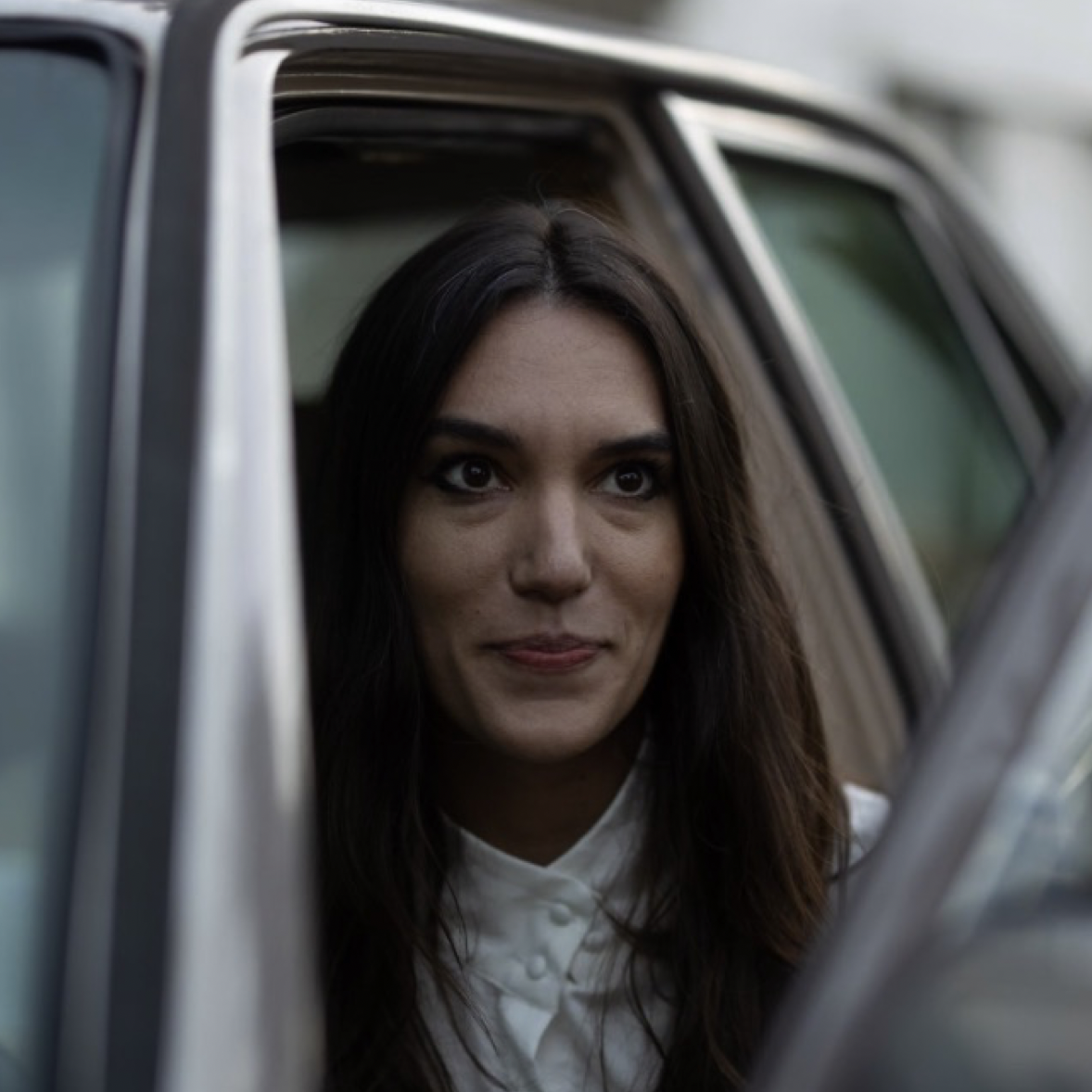 Avatar of Alexandra C.