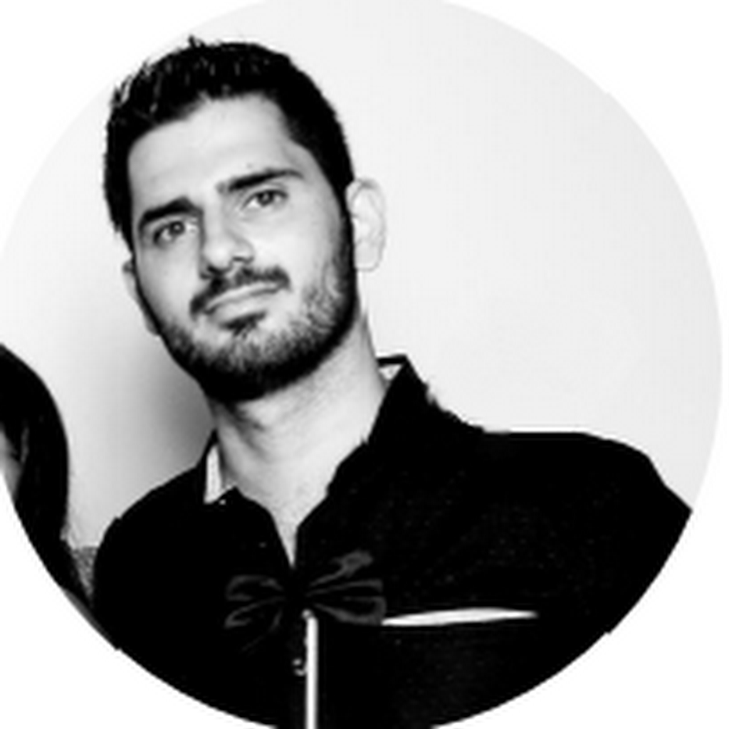 Avatar of omer e.