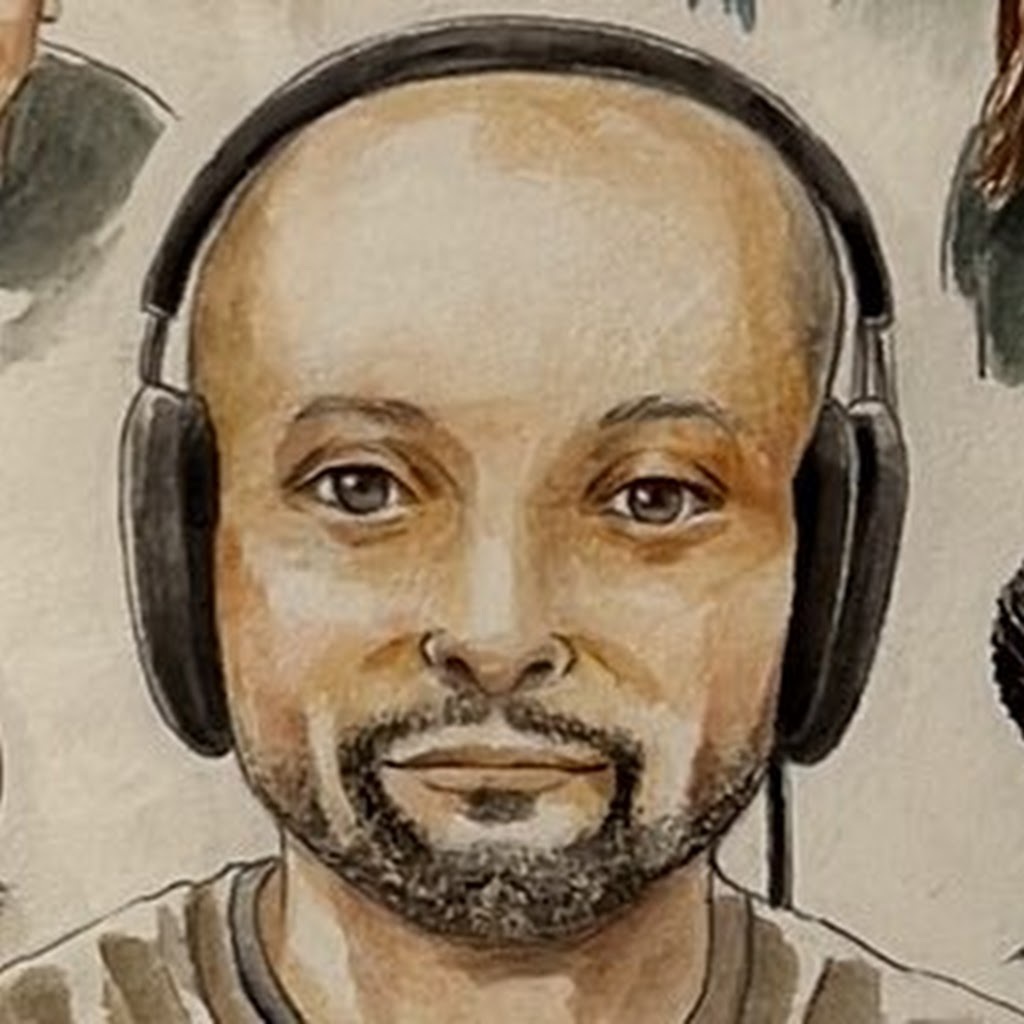 Avatar of Amit P.