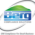 Avatar of Berg C.