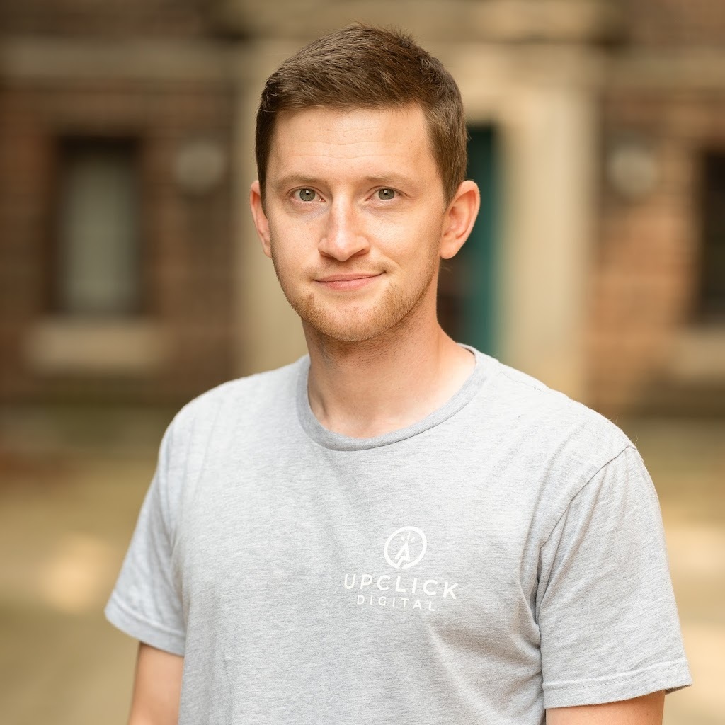 Avatar of Jeff M.