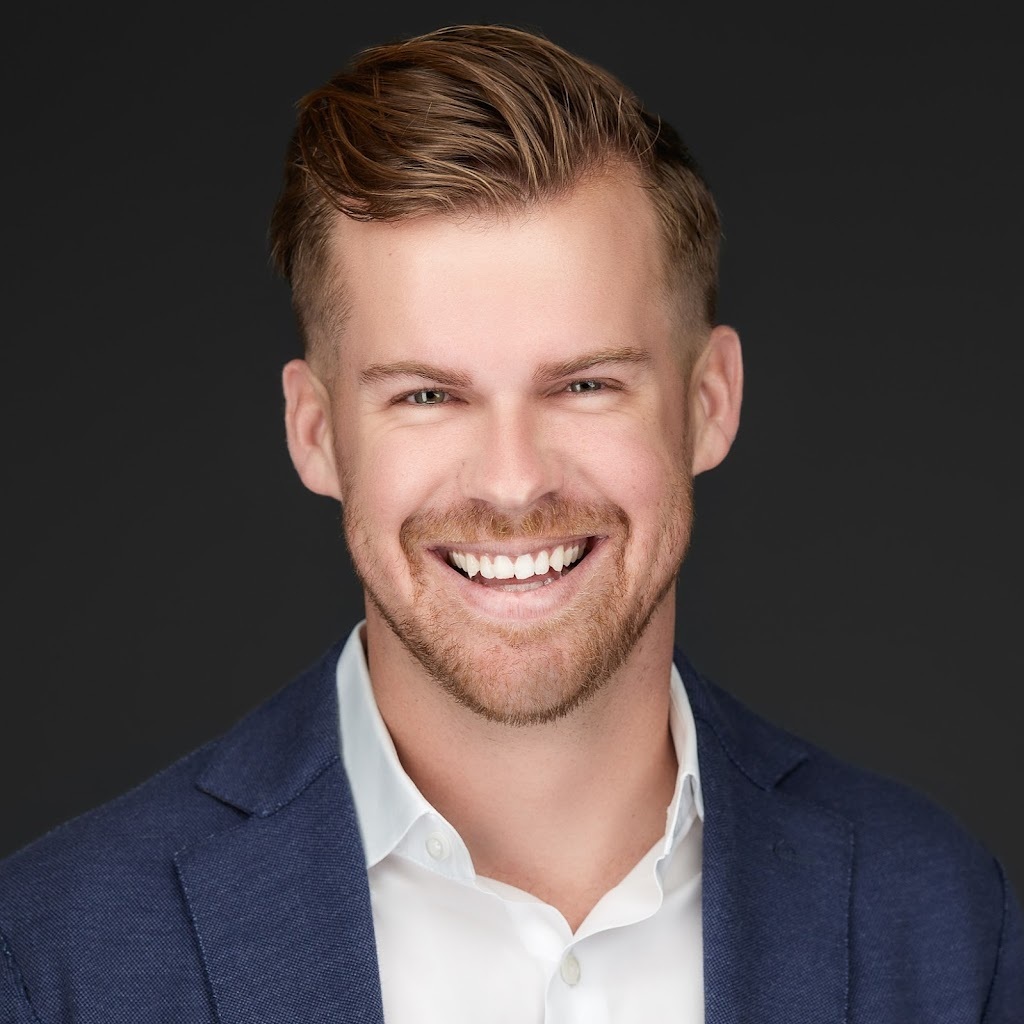 Avatar of Garrett M.