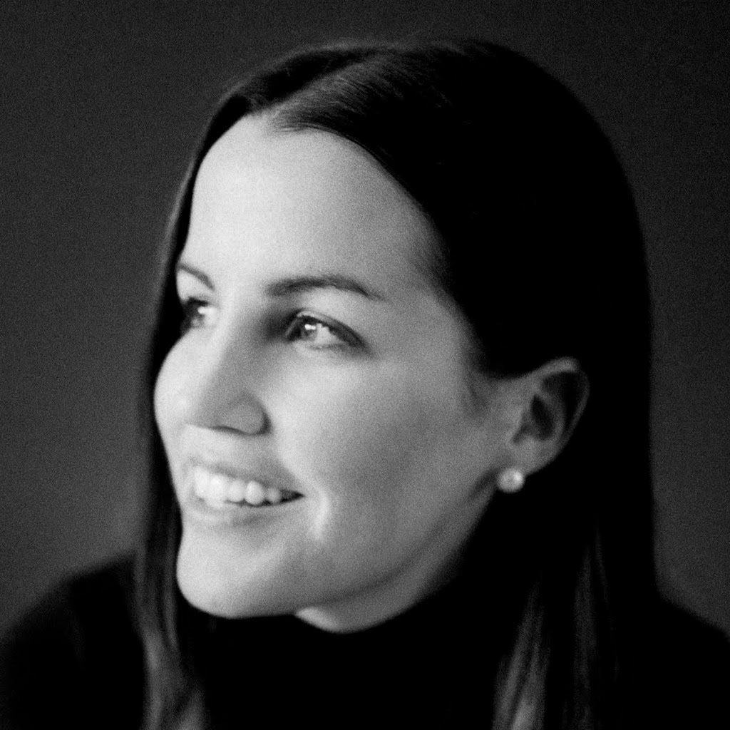 Avatar of Danielle G.