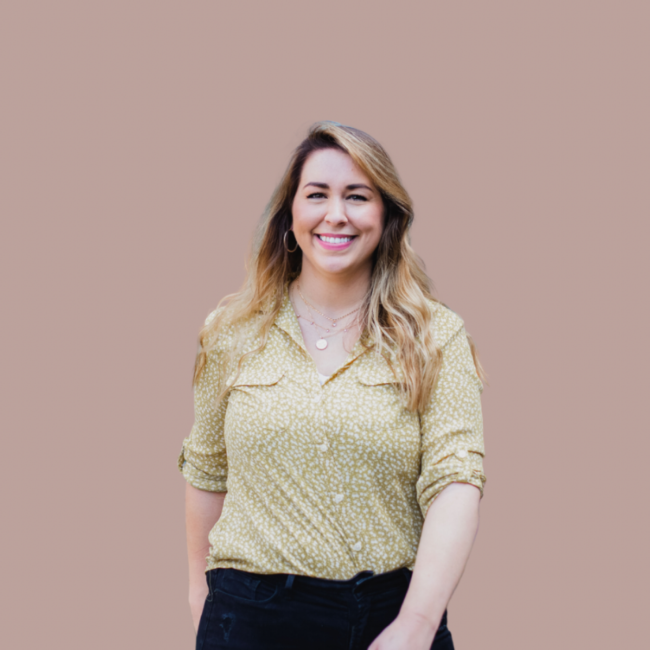 Avatar of Lyndsey H.