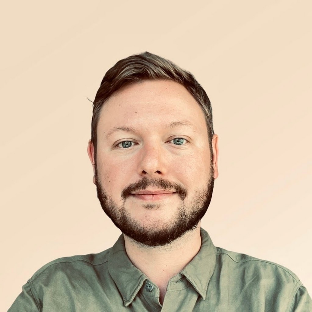 Avatar of Ryan A.
