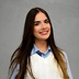 Avatar of Laura O.