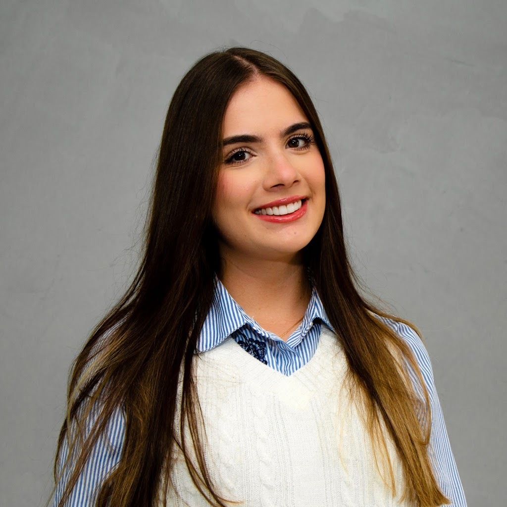 Avatar of Laura O.