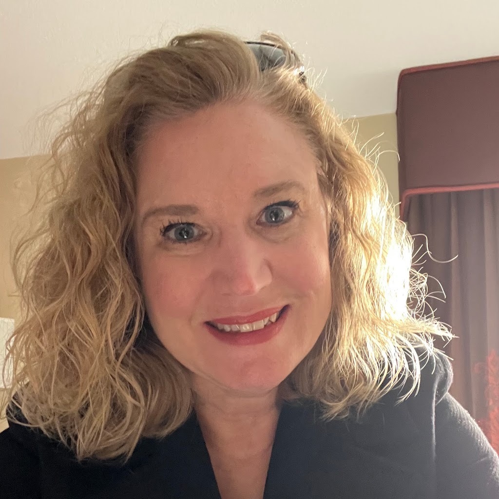 Avatar of Laura H.