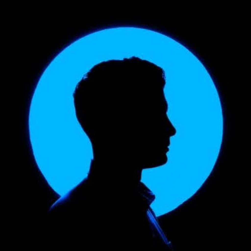 Avatar of Ty R.