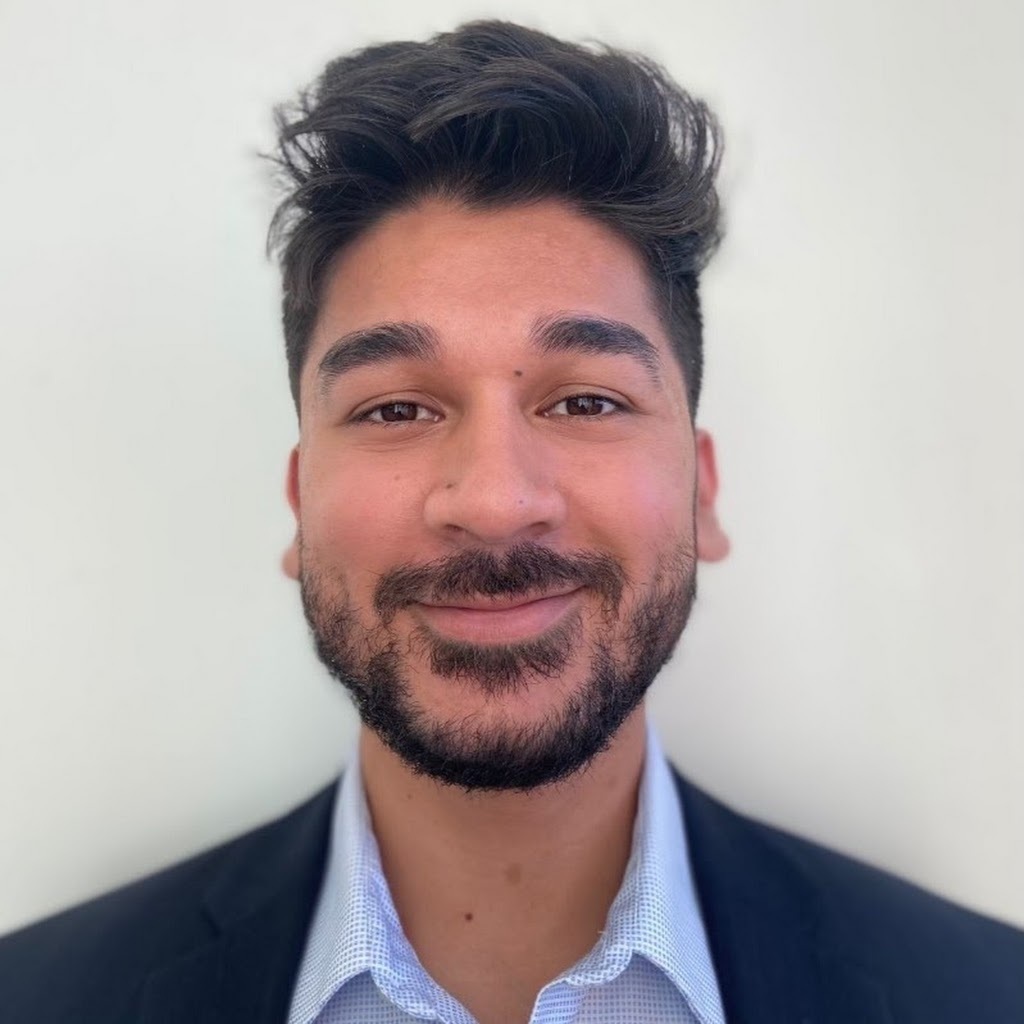 Avatar of Adrian B.