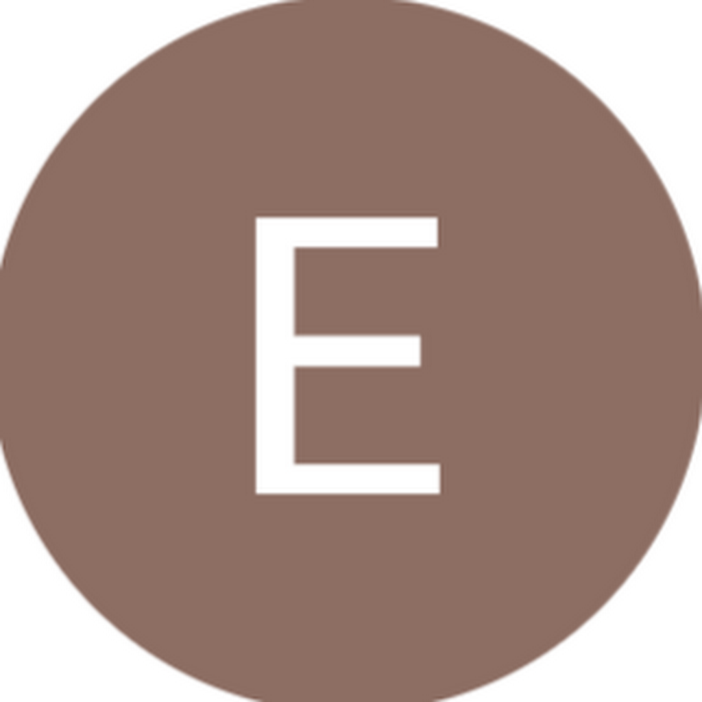 Avatar of Eric M.
