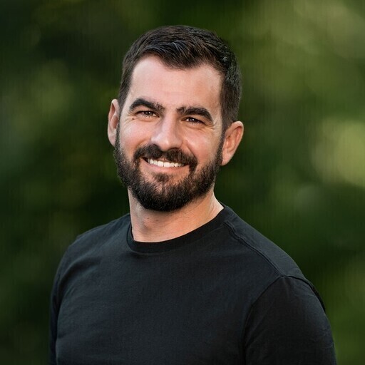 Avatar of Andy S.