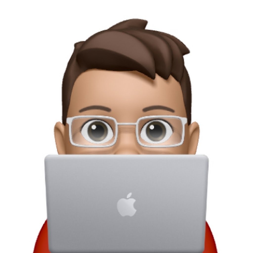 Avatar of Ankit S.