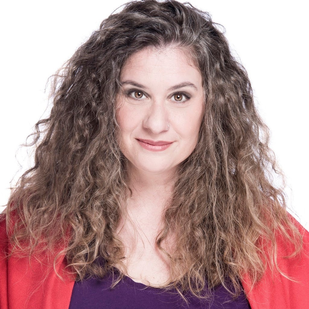 Avatar of Anita T.