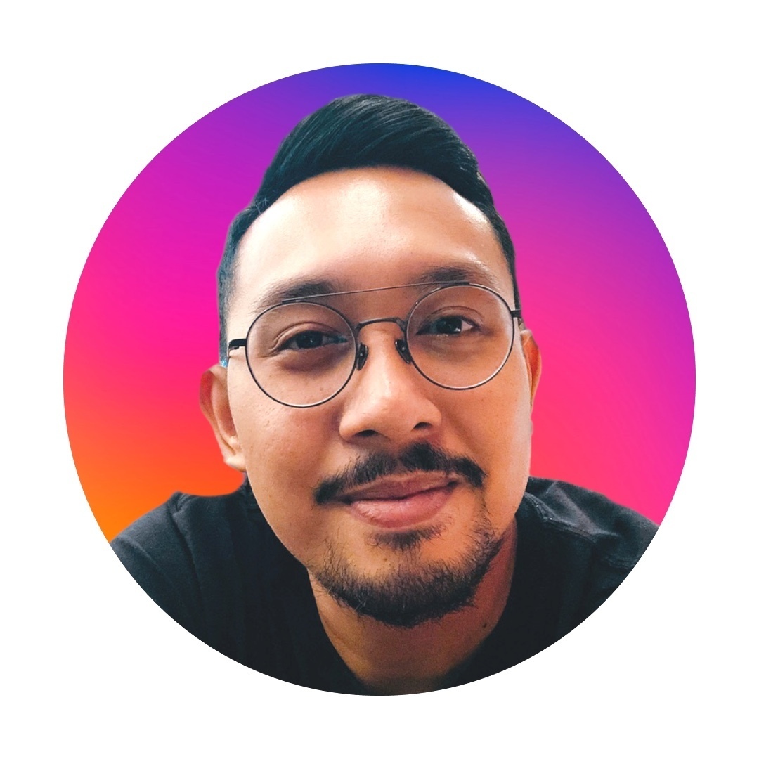 Avatar of Zulhilmy A.