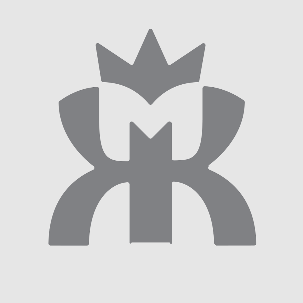 Avatar of Mihail Z.