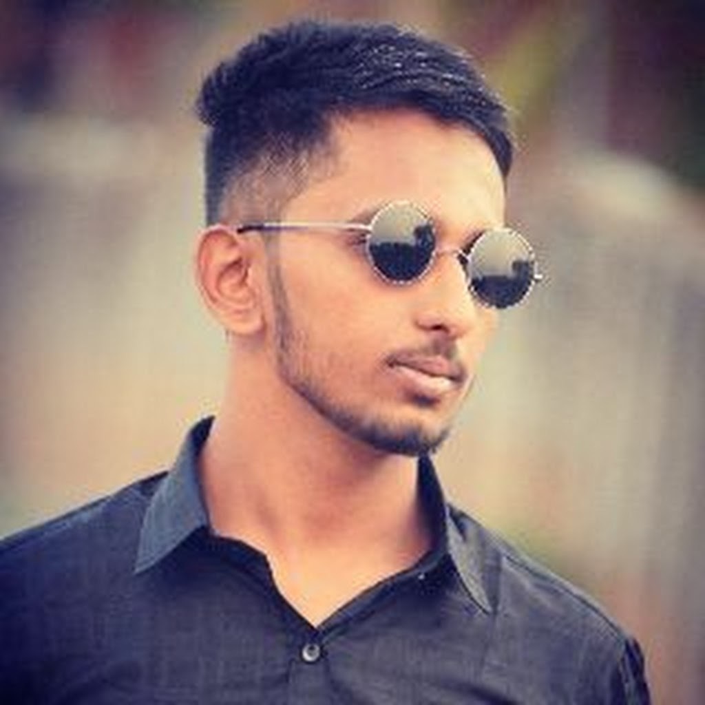Avatar of Dilip g.