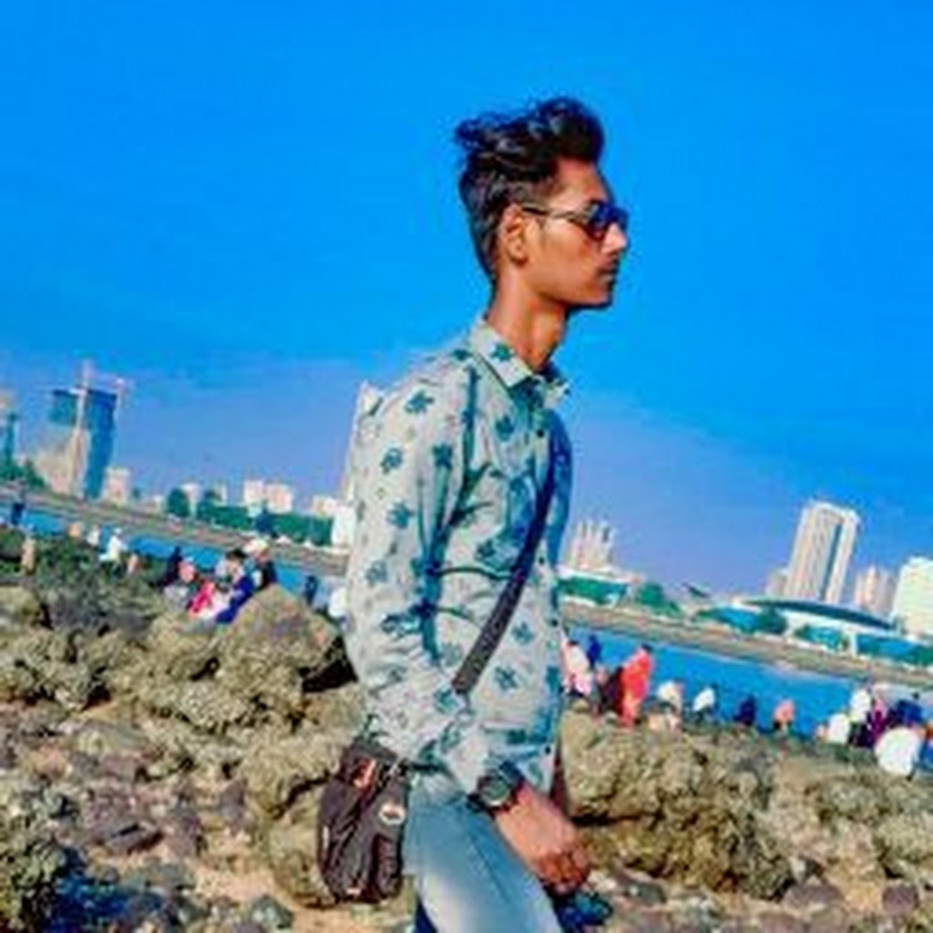 Avatar of Ripu S.