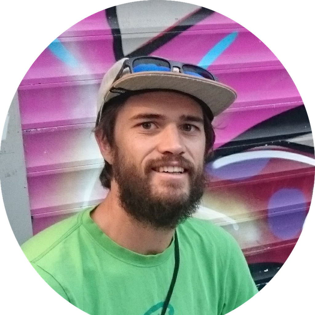 Avatar of Stefan F.