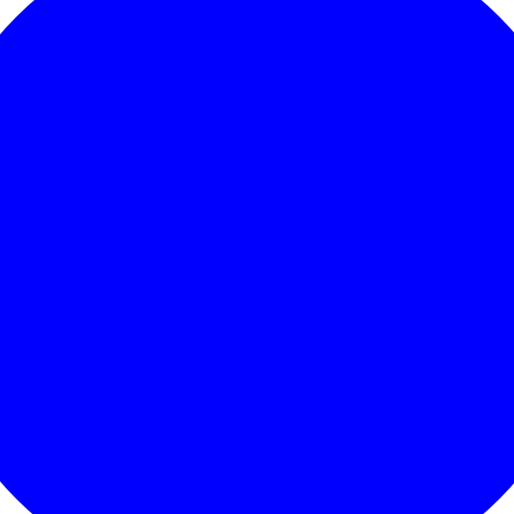 Avatar of Eyas T.