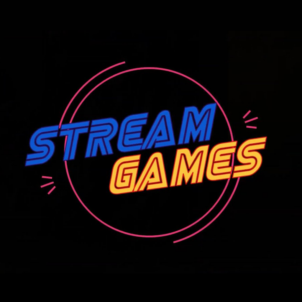 Avatar of Stream g.