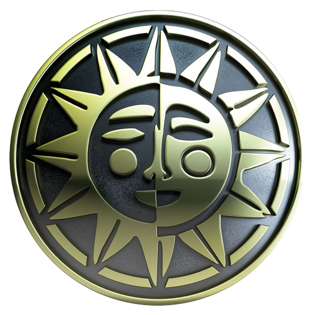 Avatar of Sardor U.