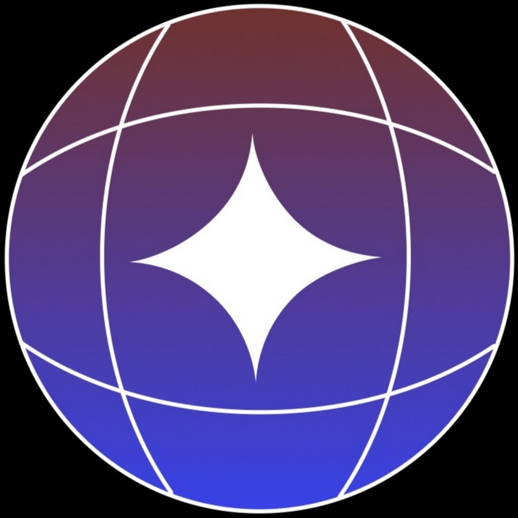 Avatar of Bo V.