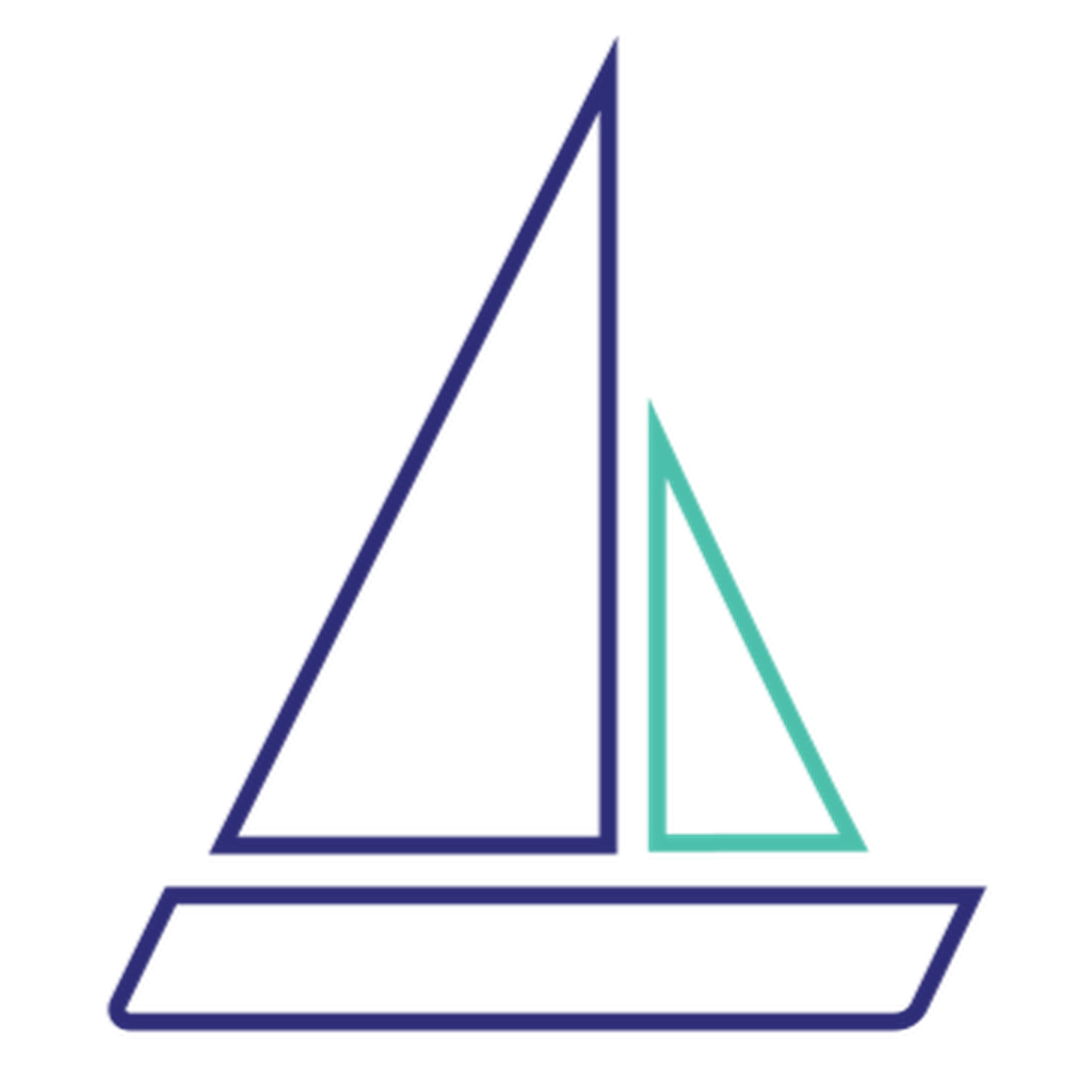 Avatar of Joris v.