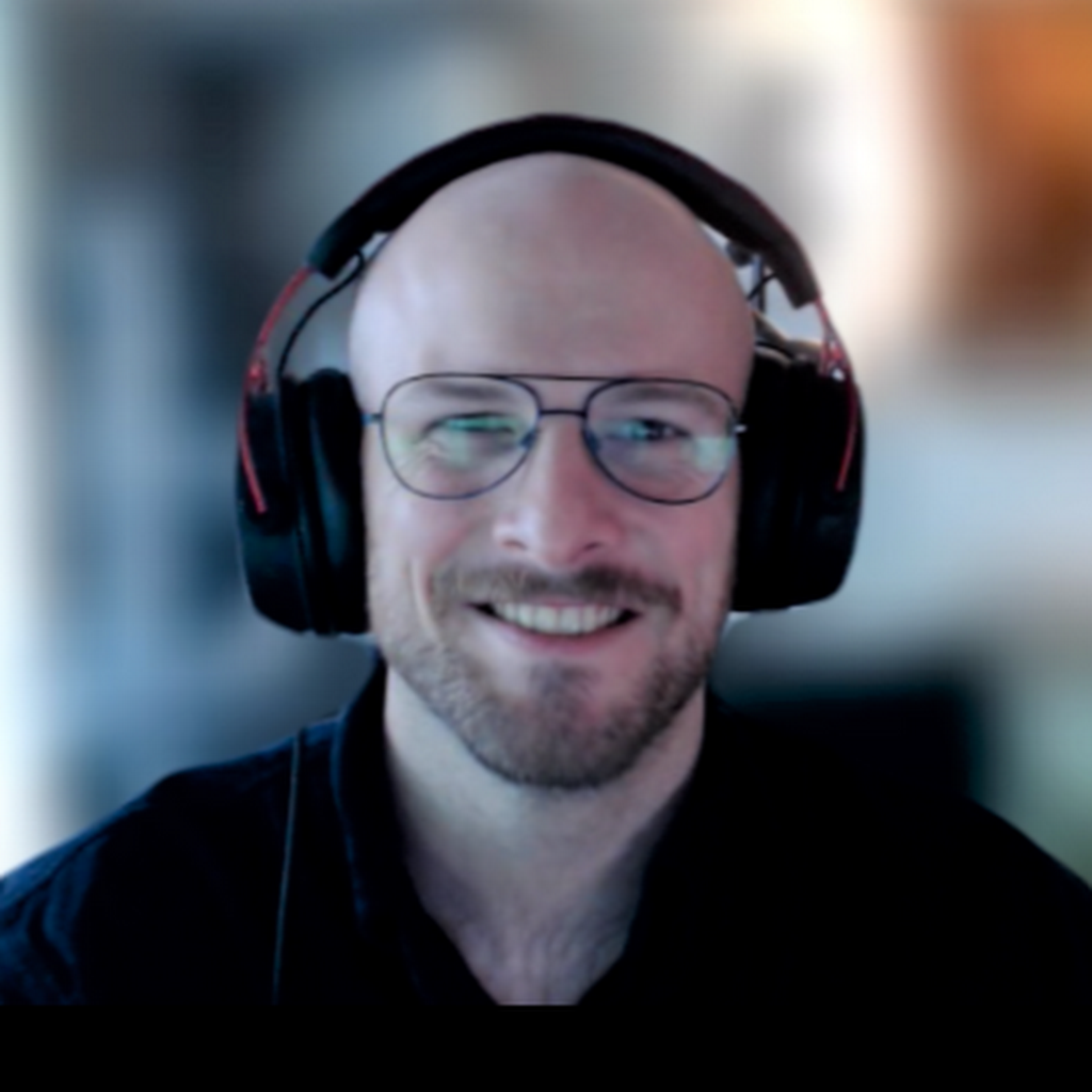 Avatar of Spencer R.